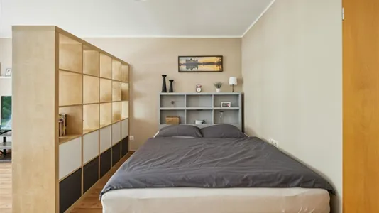 Apartments in Dresden - photo 4