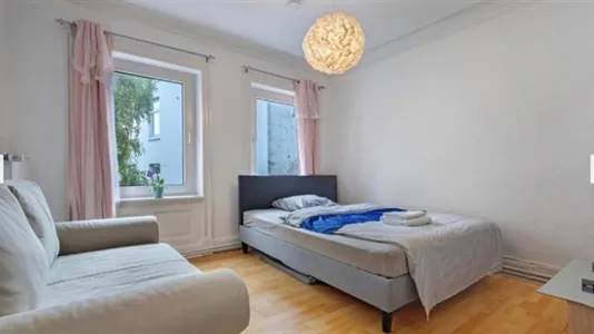 Rooms in Hamburg Mitte - photo 7