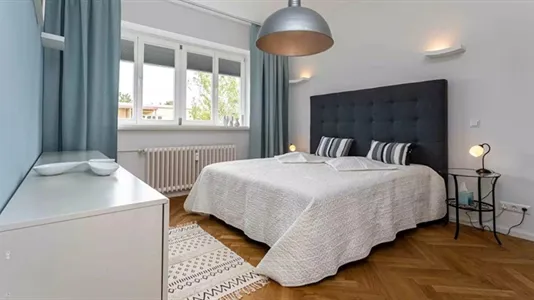 Apartments in Berlin Steglitz-Zehlendorf - photo 4