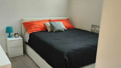 Room for rent in Bologna, Emilia-Romagna