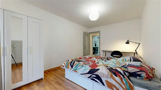 Rooms in Saint-Julien-en-Genevois - photo 6