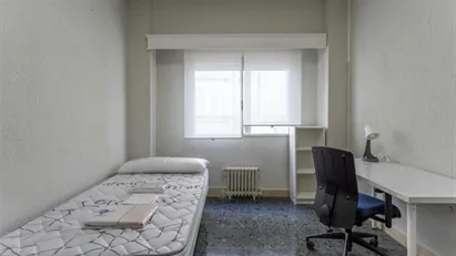 Room for rent in Valencia Ciutat Vella, Valencia (region)