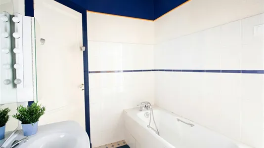 Rooms in Bordeaux - photo 5