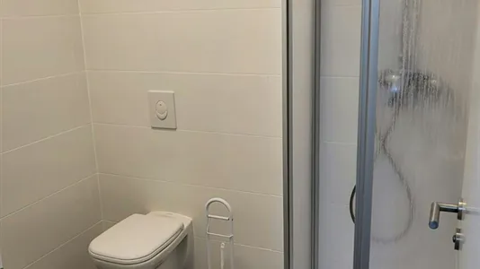 Rooms in Berlin Treptow-Köpenick - photo 6