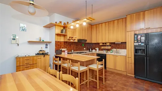 Rooms in Milano Zona 8 - Fiera, Gallaratese, Quarto Oggiaro - photo 9