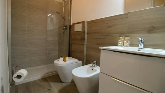 Rooms in Bologna - photo 6