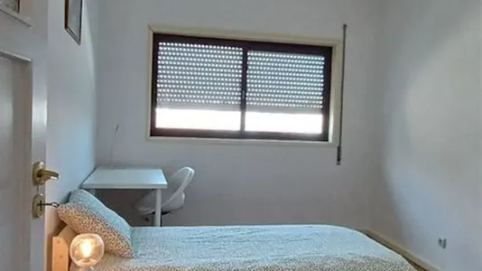 Rooms in Location is not specified - photo 5