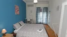 Apartment for rent, Athens, &lt;span class=&quot;blurred street&quot; onclick=&quot;ProcessAdRequest(7730772)&quot;&gt;&lt;span class=&quot;hint&quot;&gt;See streetname&lt;/span&gt;[xxxxxxxxxxxxx]&lt;/span&gt;