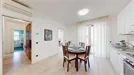 Room for rent, Padua, Veneto, &lt;span class=&quot;blurred street&quot; onclick=&quot;ProcessAdRequest(7737361)&quot;&gt;&lt;span class=&quot;hint&quot;&gt;See streetname&lt;/span&gt;[xxxxxxxxxxxxx]&lt;/span&gt;