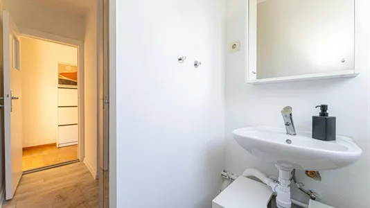 Rooms in Location is not specified - photo 9