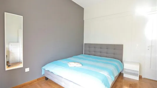 Apartments in Location is not specified - photo 2