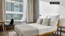 Apartment for rent, Stad Brussel, Brussels, &lt;span class=&quot;blurred street&quot; onclick=&quot;ProcessAdRequest(11339258)&quot;&gt;&lt;span class=&quot;hint&quot;&gt;See streetname&lt;/span&gt;[xxxxxxxxxxxxx]&lt;/span&gt;
