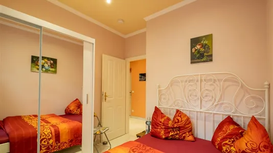 Apartments in Bonn - photo 9