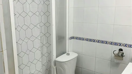 Rooms in El Cerezo - photo 10