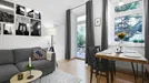 Apartment for rent, Berlin Pankow, Berlin, &lt;span class=&quot;blurred street&quot; onclick=&quot;ProcessAdRequest(7707393)&quot;&gt;&lt;span class=&quot;hint&quot;&gt;See streetname&lt;/span&gt;[xxxxxxxxxxxxx]&lt;/span&gt;