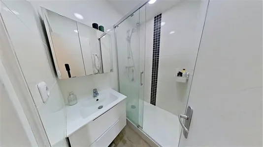 Rooms in Le Havre - photo 7