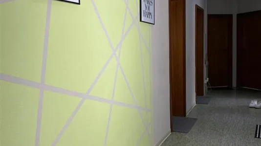 Rooms in Böblingen - photo 3