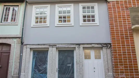 Apartments in Guimarães - photo 3