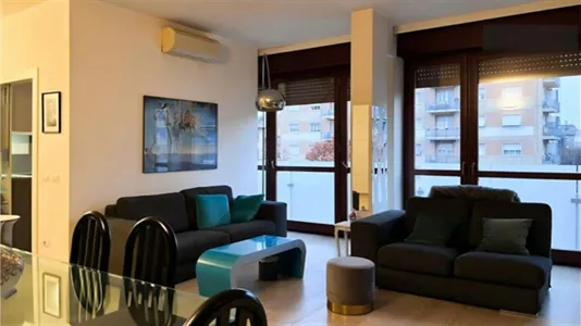 Apartments in Milano Zona 3 - Porta Venezia, Città Studi, Lambrate - photo 7