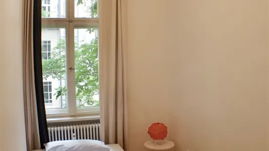 Apartments in Berlin Pankow - photo 10