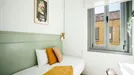 Room for rent, Madrid Centro, Madrid, Calle de San Lorenzo<span class="blurred street-number" onclick="ProcessAdRequest(10965472)"><span class="hint">See road-number</span>[xxxxxxxxxxxxxx]</span>