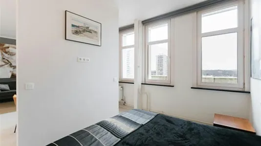 Apartments in Stad Antwerp - photo 4