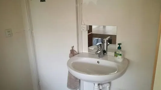 Rooms in Rotterdam Kralingen-Crooswijk - photo 7