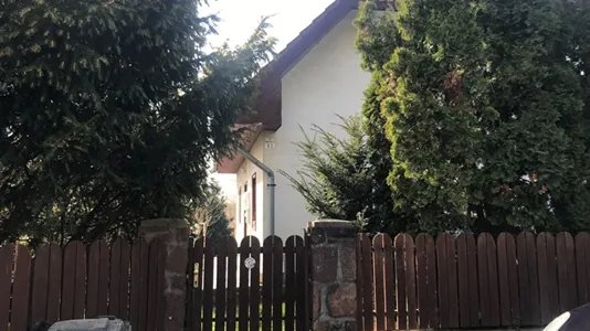 Houses in Tapolcai - photo 8