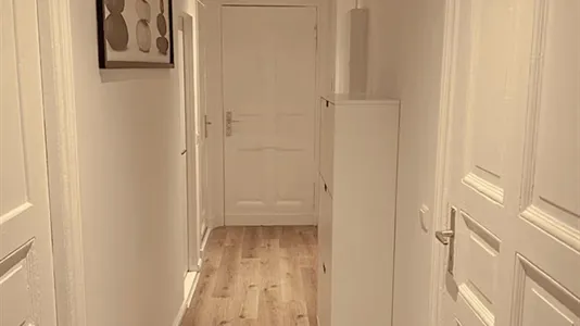 Rooms in Berlin Neukölln - photo 6