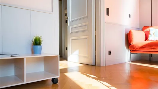 Apartments in Vienna Josefstadt - photo 9