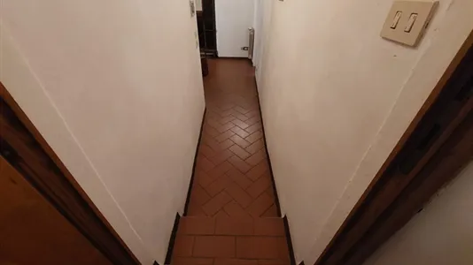 Apartments in Florence - photo 7