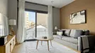 Apartment for rent, Barcelona Sant Martí, Barcelona, &lt;span class=&quot;blurred street&quot; onclick=&quot;ProcessAdRequest(10167100)&quot;&gt;&lt;span class=&quot;hint&quot;&gt;See streetname&lt;/span&gt;[xxxxxxxxxxxxx]&lt;/span&gt;