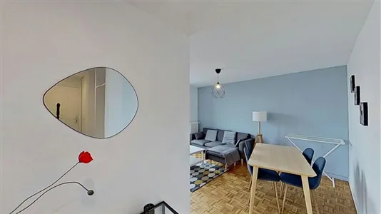 Apartments in Le Havre - photo 4