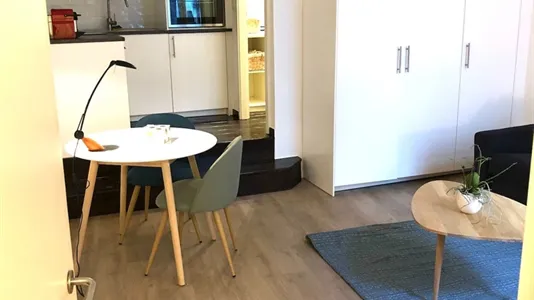 Apartments in Stad Brussel - photo 4