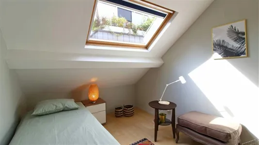 Rooms in Stad Brussel - photo 3