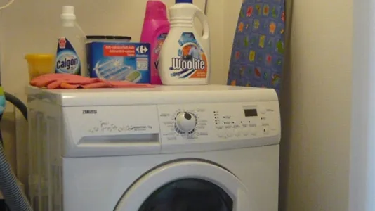 Apartments in Stad Brussel - photo 10