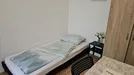 Room for rent, Vienna Floridsdorf, Vienna, &lt;span class=&quot;blurred street&quot; onclick=&quot;ProcessAdRequest(14378134)&quot;&gt;&lt;span class=&quot;hint&quot;&gt;See streetname&lt;/span&gt;[xxxxxxxxxxxxx]&lt;/span&gt;