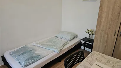 Room for rent in Vienna Floridsdorf, Vienna