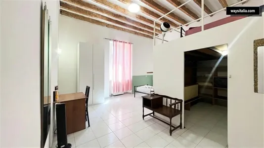 Apartments in Milano Zona 5 - Vigentino, Chiaravalle, Gratosoglio - photo 8