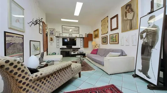 Apartments in Roma Municipio I – Centro Storico - photo 6