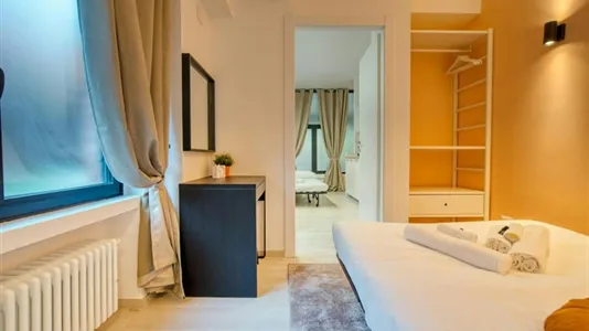 Apartments in Milano Zona 9 - Porta Garibaldi, Niguarda - photo 5