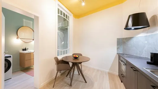 Apartments in Stad Antwerp - photo 4