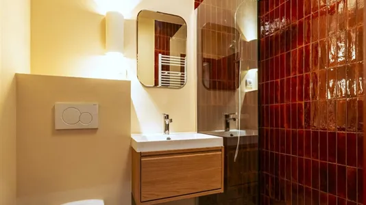 Rooms in Stad Antwerp - photo 2