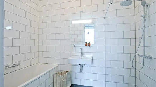 Apartments in Amsterdam Centrum - photo 7