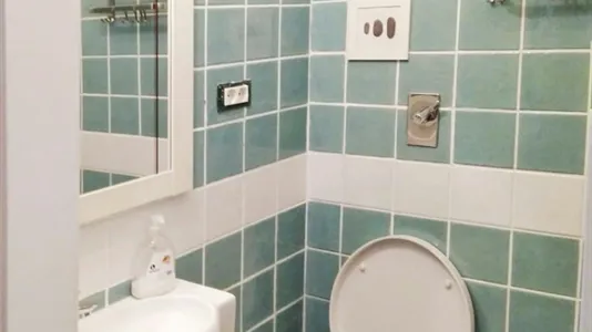 Rooms in Florence - photo 6