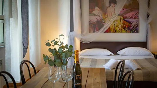 Apartments in Roma Municipio X – Ostia/Acilia - photo 7