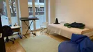 Apartment for rent, Munich, &lt;span class=&quot;blurred street&quot; onclick=&quot;ProcessAdRequest(12201809)&quot;&gt;&lt;span class=&quot;hint&quot;&gt;See streetname&lt;/span&gt;[xxxxxxxxxxxxx]&lt;/span&gt;