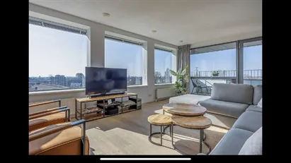 Apartment for rent in Zaanstad, North Holland