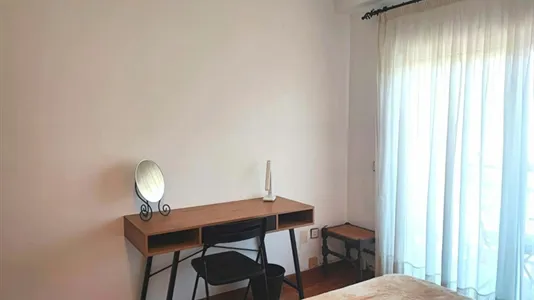 Rooms in Alicante/Alacant - photo 6