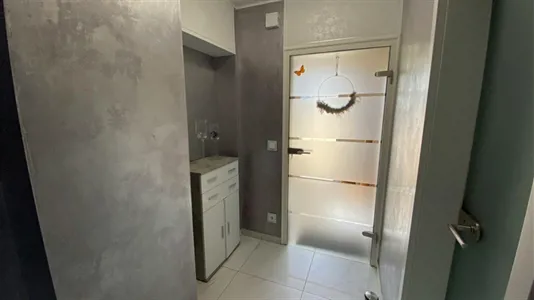 Rooms in Aachen - photo 3